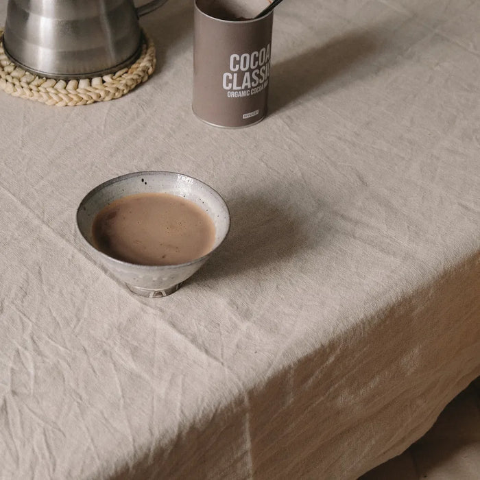 Hygge - Kakao Klassisk - 250 G Kakao