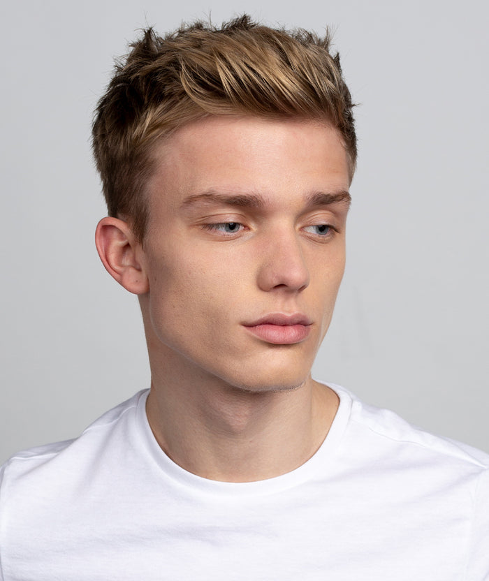 HYPERLINK Fiber Stretch Pomade