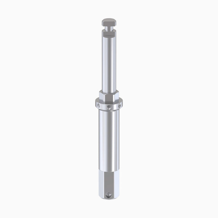 I-HEXMRT™ Implant Driver Long