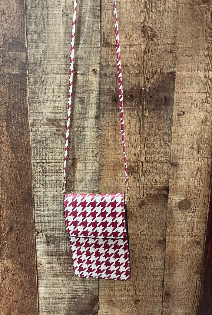 Phone Purses