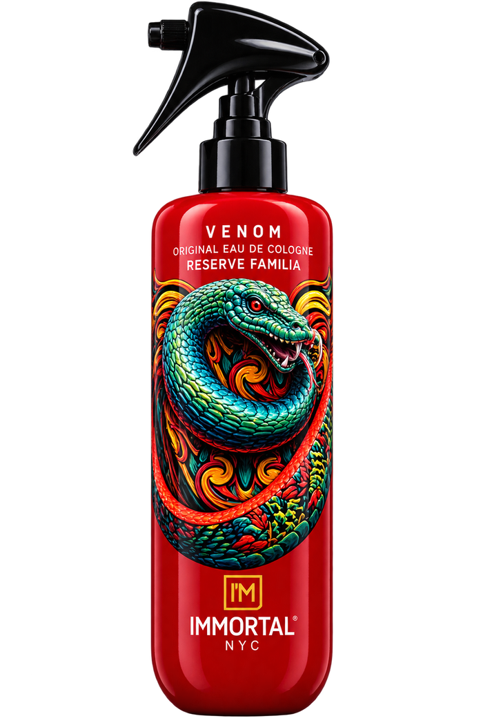 Venom