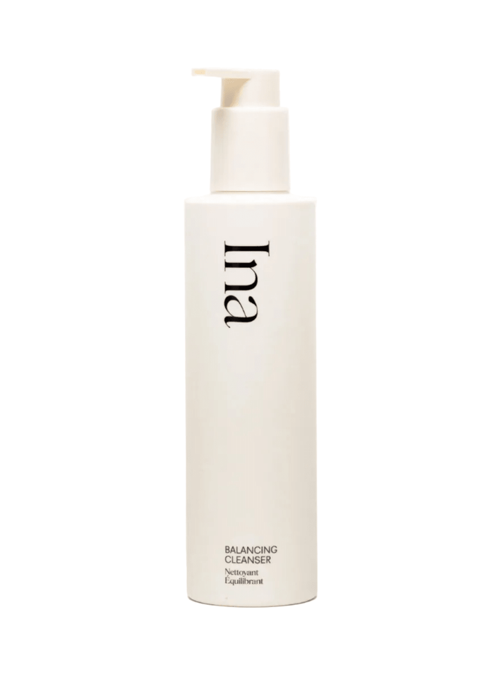 Ina Balancing Intimate Cleanser by Ina Labs at Beauty Culture MedSpa