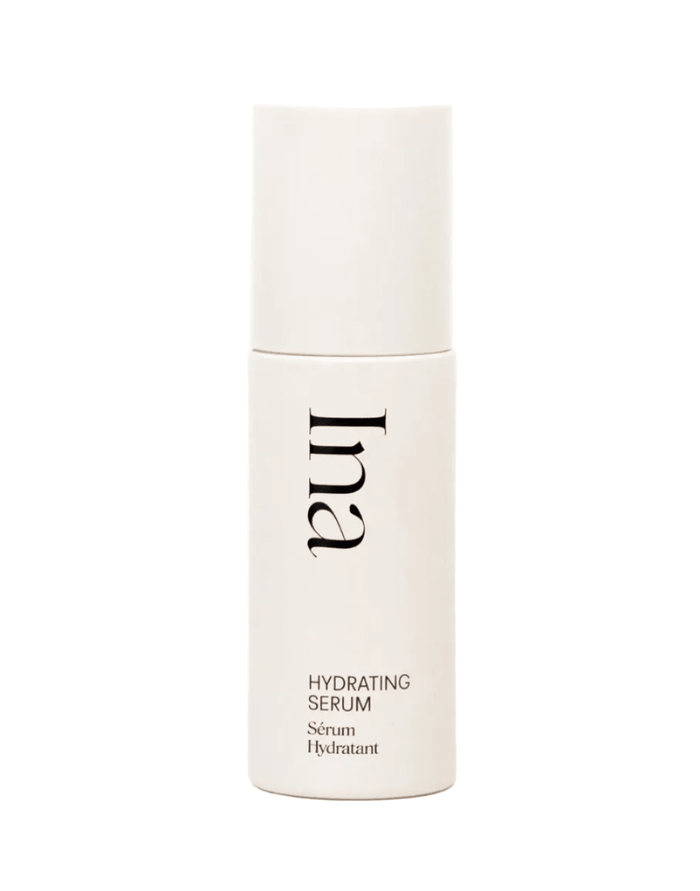 Ina Hydrating Intimate Serum by Ina Labs at Beauty Culture MedSpa