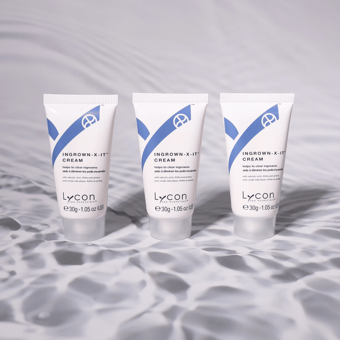 ingrown-X-it Cream