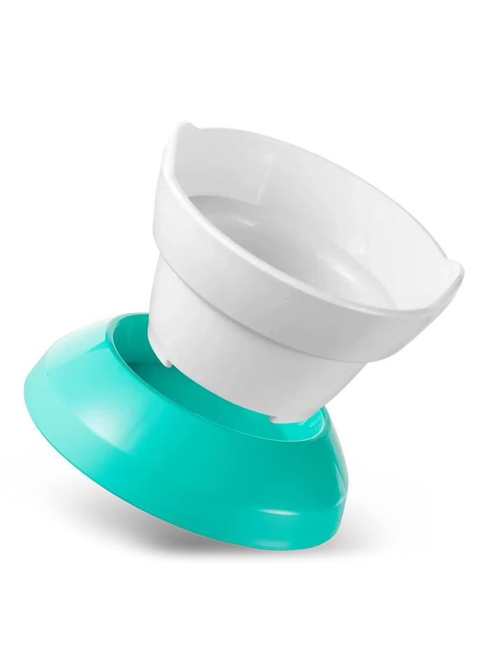 InLei® - Lid + Strainer (For Barolo Bowl)