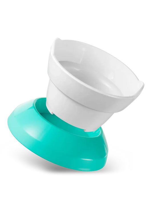 InLei® - Lid + Strainer (For Barolo Bowl)