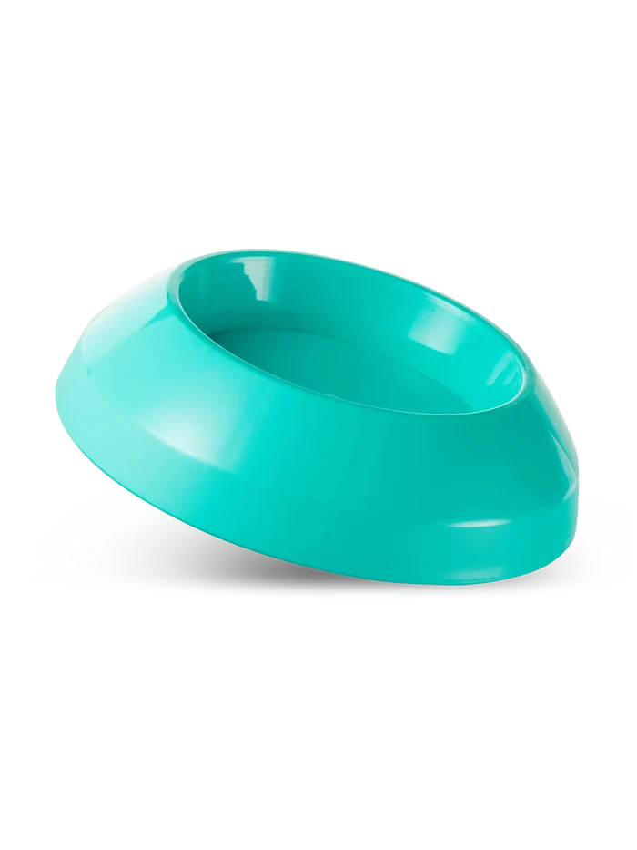 InLei® - Lid + Strainer (For Barolo Bowl)