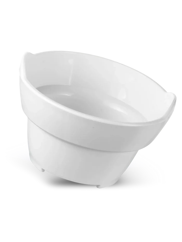 InLei® - Lid + Strainer (For Barolo Bowl)