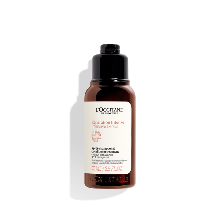 Intensive Repair Conditioner