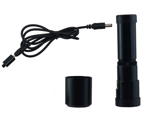iOptron Polar Scope Kit for CEM26 (C2633) iOptron