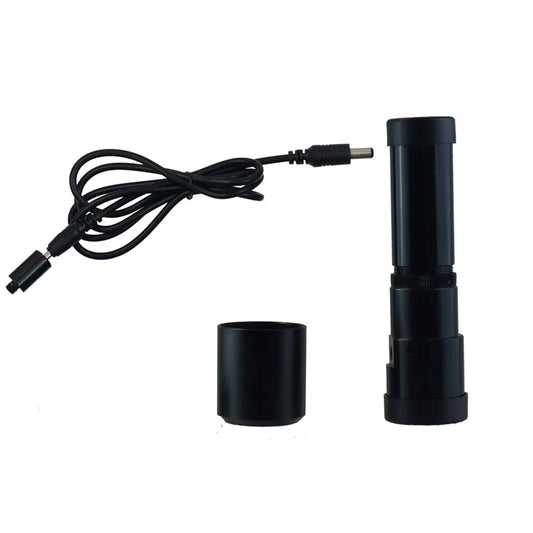 iOptron Polar Scope Kit for GEM28 (G2833)