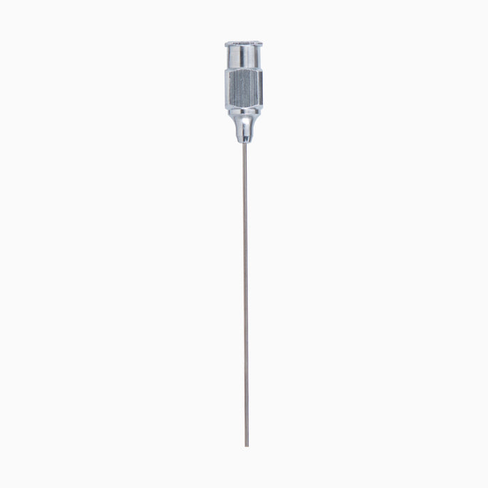 Irrigation Port Cleaner