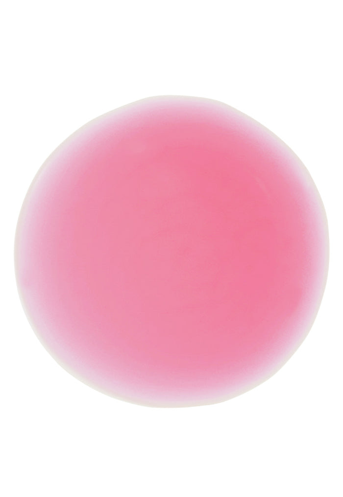 Isabella - Jelly Effect 45 Second Speedy Gloss