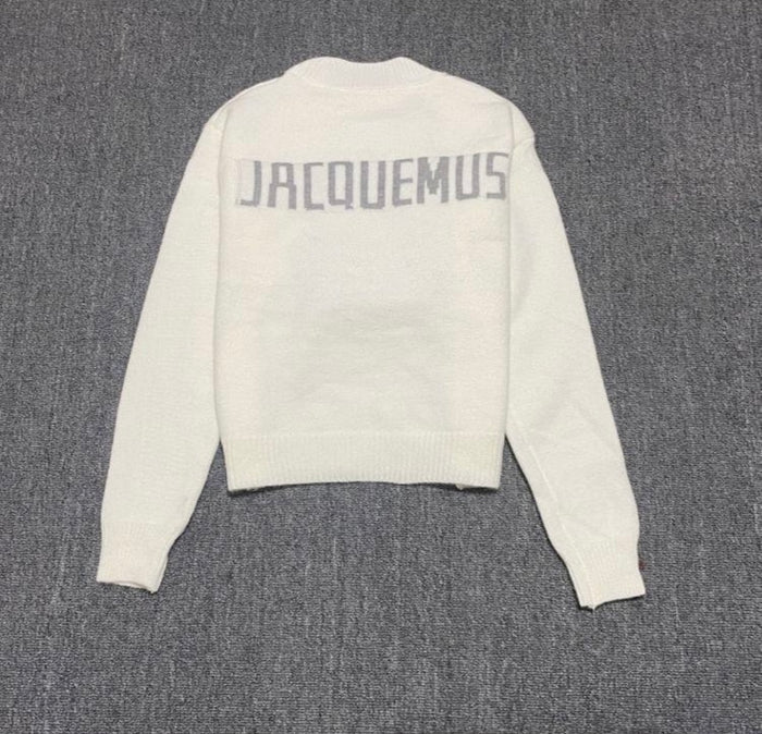 Jacquemus jumper