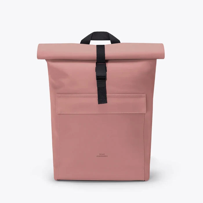 Ucon Acrobatics, Bags & Backpacks, Tote Bags, Sustainable Production, UCON