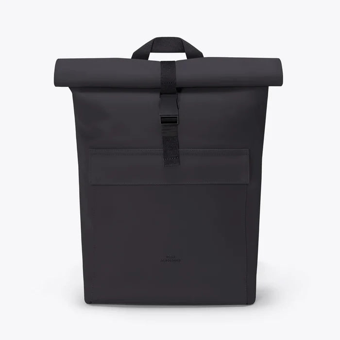 Ucon Acrobatics, Bags & Backpacks, Tote Bags, Sustainable Production, UCON