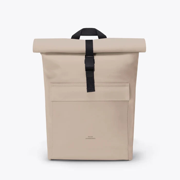 Ucon Acrobatics, Bags & Backpacks, Tote Bags, Sustainable Production, UCON