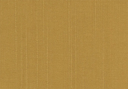 Japanese Bookcloth Yellow Gold