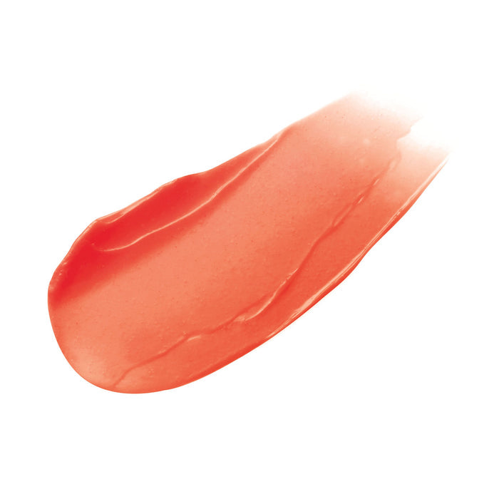 forever-red