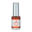 K- BI-05 Bleeding Ink Brown