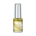 K- BI-11 Bleeding Ink Metallic Khaki