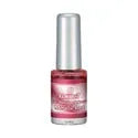 K- BI-10 Bleeding Ink Metallic Red
