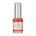 K- BI-01 Bleeding Ink Red