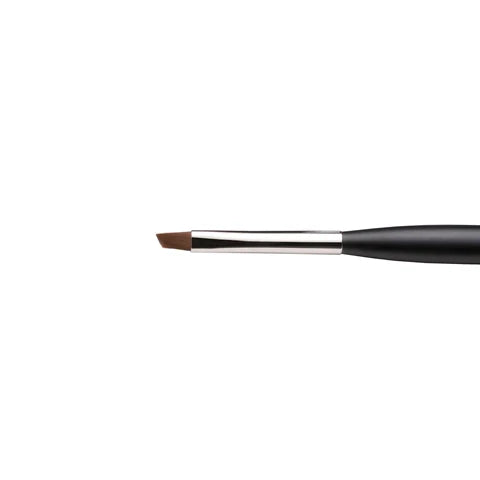 K- Angular Brush