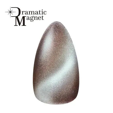 K- Dramatic Magnet DR-12 Dramatic Milkyway