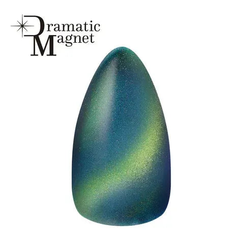 K- Dramatic Magnet DR-14 Dramatic Lake