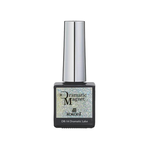 K- Dramatic Magnet DR-14 Dramatic Lake
