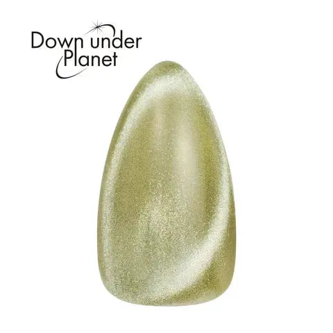 K- Planet Magnet P-03 Jupiter (Light Pink)