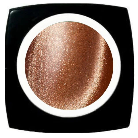 K- Planet Magnet P-04 Mars (Light Brown)