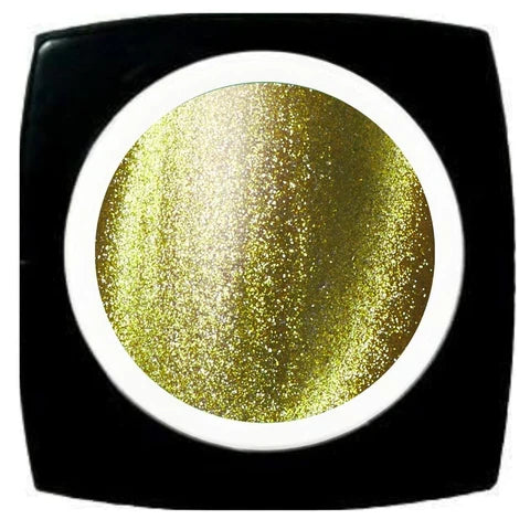 K- Planet Magnet P-05 Venus (Gold)