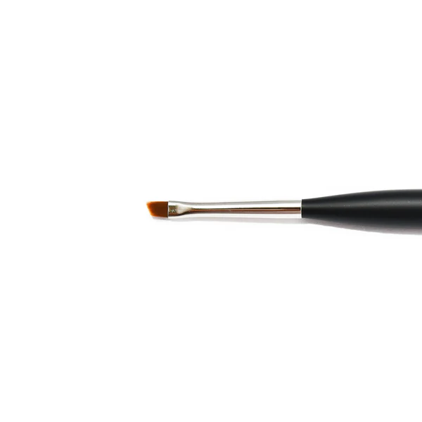K- Small Angular Brush