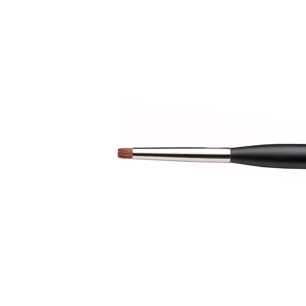 K- Small Tap Brush