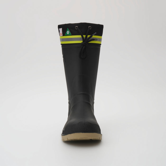 Kamik Workhorse Pro Boot, Waterproof, Steel Toe & Plate |-40°C