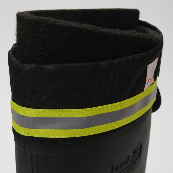 Kamik Workhorse Pro Boot, Waterproof, Steel Toe & Plate |-40°C