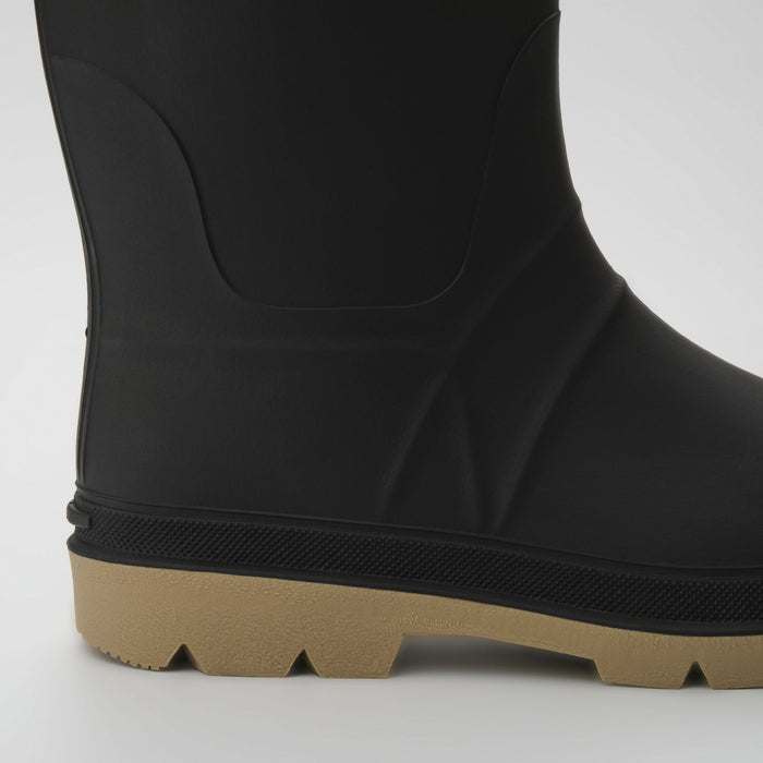 Kamik Workhorse Pro Boot, Waterproof, Steel Toe & Plate |-40°C