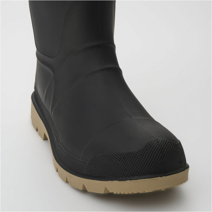 Kamik Workhorse Pro Boot, Waterproof, Steel Toe & Plate |-40°C