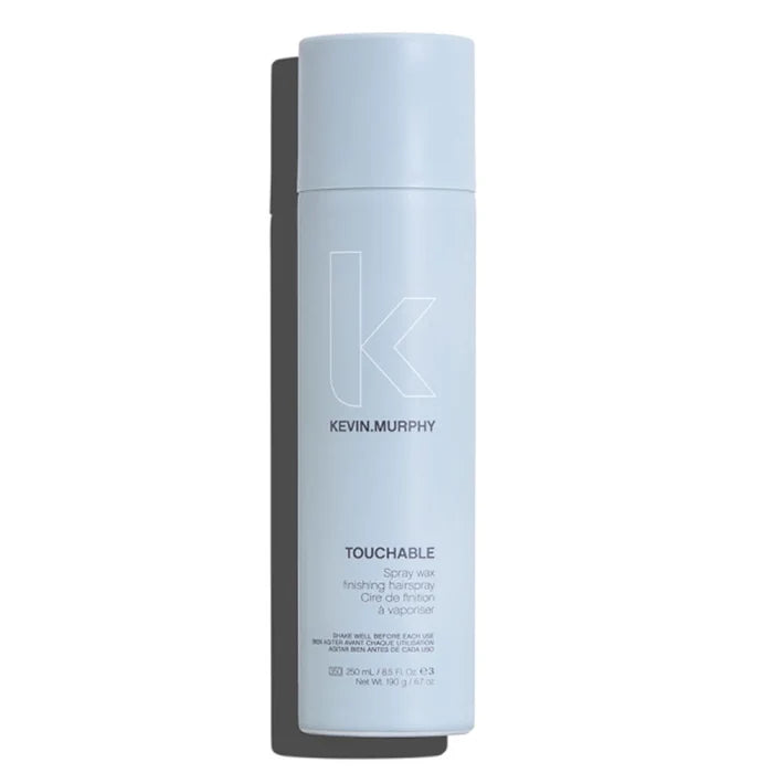 Kevin Murphy Touchable 250ml