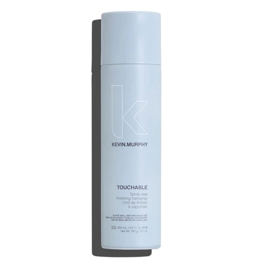 Kevin Murphy Touchable 250ml