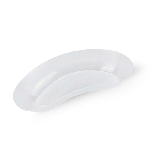 Kidney Dish for Lash & Brow Treatments by My Lash Store Australia