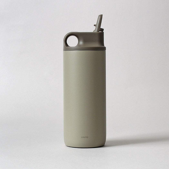 Kinto Active Tumbler 600ml