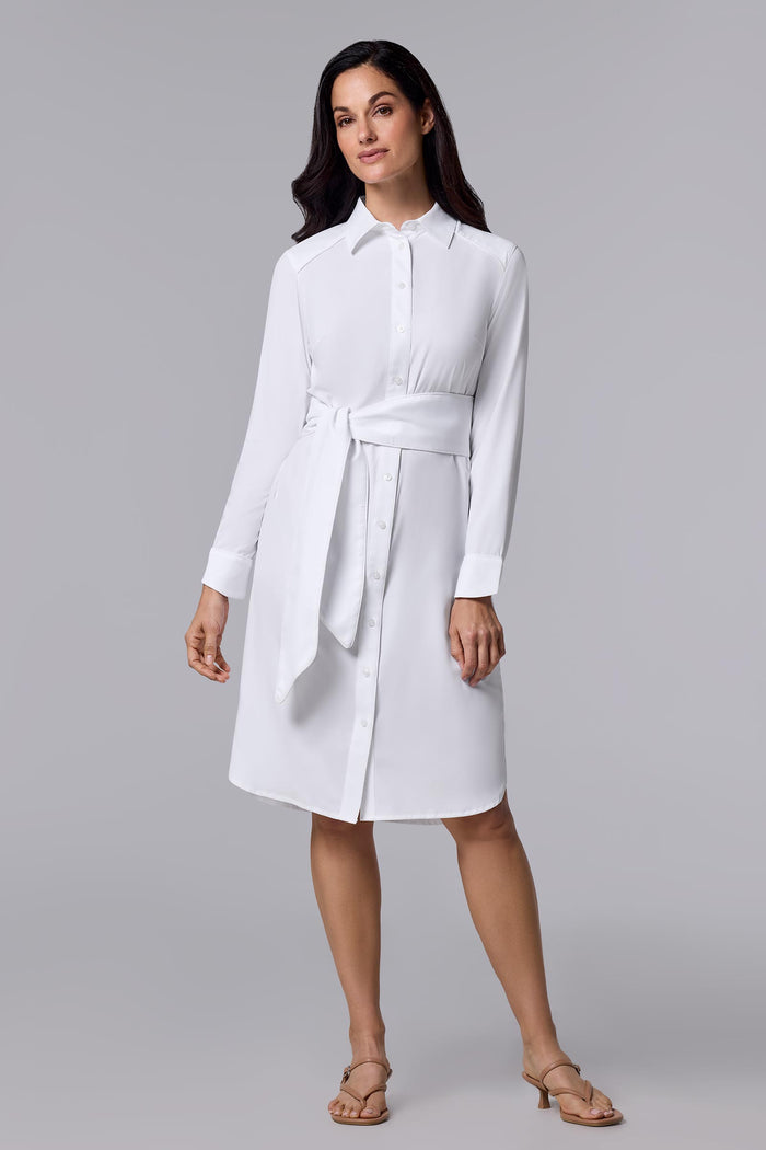 Color_White