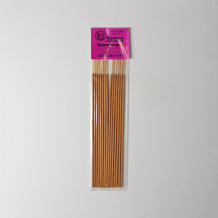 Kuumba Regular Incense Stick