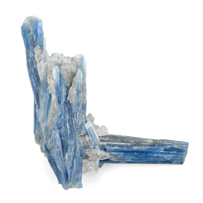 Kyanite, Blue - AA Grade Specimen