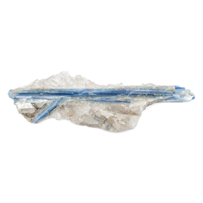 Kyanite, Blue - AA Grade Specimen