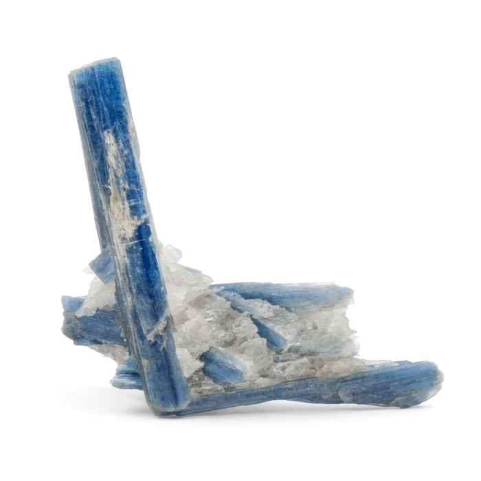 Kyanite, Blue - AA Grade Specimen