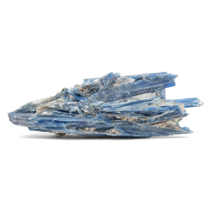 Kyanite, Blue- AA Grade Specimen